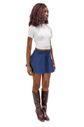 Palladin Skirt
